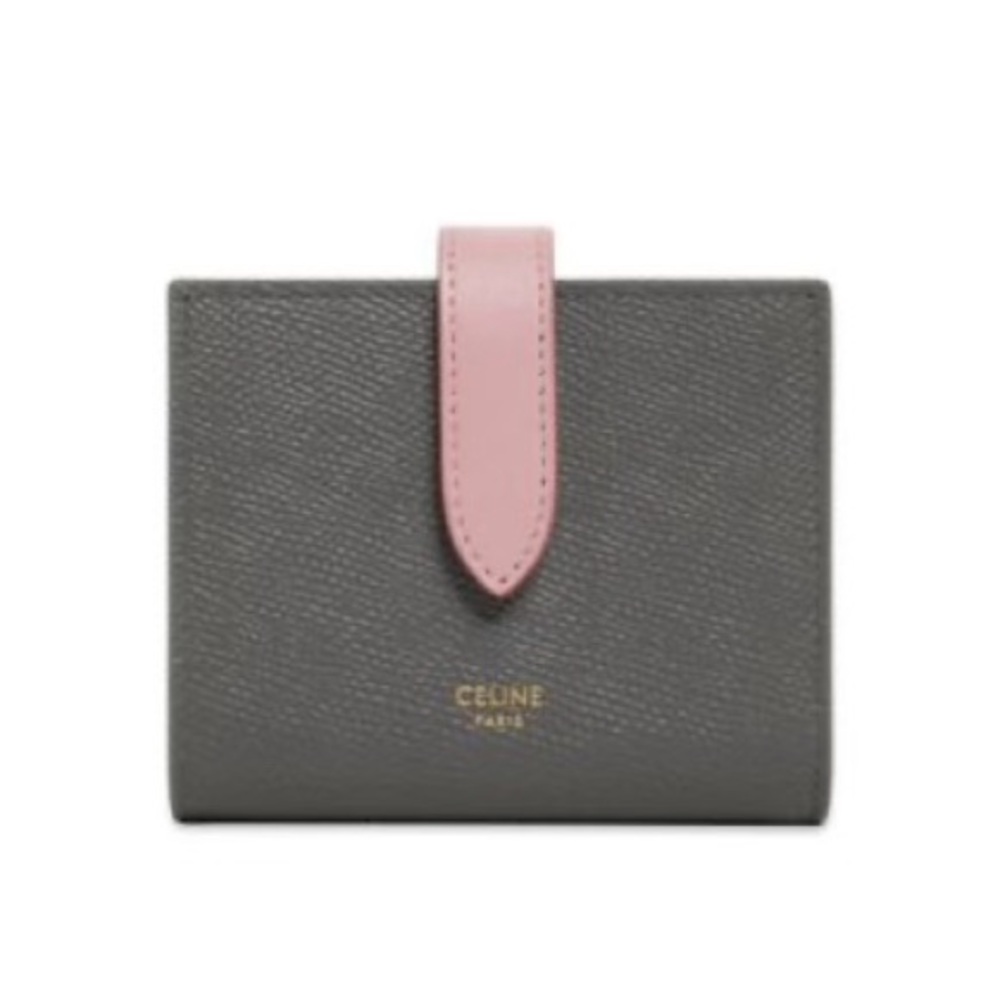 Celine wallet - Picture 4 of 12